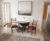 Newly renovated 100yo 4 BR home near OU campus