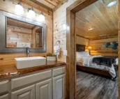 Sleeps 28! • Loaded w/ Amenities • Mins from Lake!