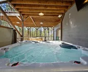 Sleeps 28! • Loaded w/ Amenities • Mins from Lake!