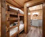 Sleeps 28! • Loaded w/ Amenities • Mins from Lake!