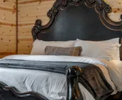 Sleeps 28! • Loaded w/ Amenities • Mins from Lake!