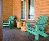 Sleeps 28! • Loaded w/ Amenities • Mins from Lake!