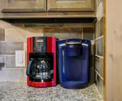 Sleeps 28! • Loaded w/ Amenities • Mins from Lake!