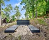 Sleeps 28! • Loaded w/ Amenities • Mins from Lake!
