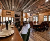 Sleeps 28! • Loaded w/ Amenities • Mins from Lake!