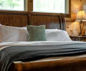Sleeps 28! • Loaded w/ Amenities • Mins from Lake!