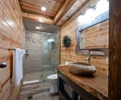 Sleeps 28! • Loaded w/ Amenities • Mins from Lake!