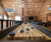 Sleeps 28! • Loaded w/ Amenities • Mins from Lake!