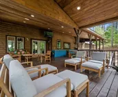 Sleeps 28! • Loaded w/ Amenities • Mins from Lake!