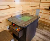 Sleeps 28! • Loaded w/ Amenities • Mins from Lake!