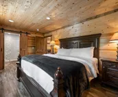Sleeps 28! • Loaded w/ Amenities • Mins from Lake!