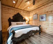 Sleeps 28! • Loaded w/ Amenities • Mins from Lake!