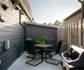 ENTIRE BCBB-9bd/6ba sleeps 29 in walkable Nashville, IN
