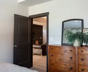 ENTIRE BCBB-9bd/6ba sleeps 29 in walkable Nashville, IN