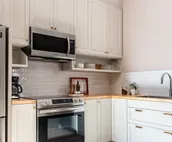 ENTIRE BCBB-9bd/6ba sleeps 29 in walkable Nashville, IN