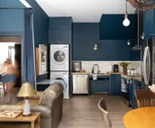 ENTIRE BCBB-9bd/6ba sleeps 29 in walkable Nashville, IN