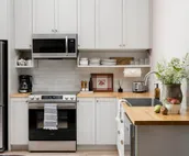ENTIRE BCBB-9bd/6ba sleeps 29 in walkable Nashville, IN
