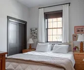 ENTIRE BCBB-9bd/6ba sleeps 29 in walkable Nashville, IN