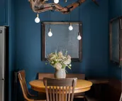 ENTIRE BCBB-9bd/6ba sleeps 29 in walkable Nashville, IN