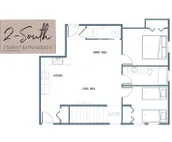 ENTIRE BCBB-9bd/6ba sleeps 29 in walkable Nashville, IN