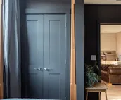 ENTIRE BCBB-9bd/6ba sleeps 29 in walkable Nashville, IN