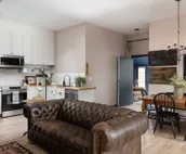 ENTIRE BCBB-9bd/6ba sleeps 29 in walkable Nashville, IN