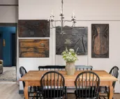 ENTIRE BCBB-9bd/6ba sleeps 29 in walkable Nashville, IN