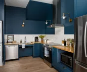 ENTIRE BCBB-9bd/6ba sleeps 29 in walkable Nashville, IN