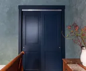 ENTIRE BCBB-9bd/6ba sleeps 29 in walkable Nashville, IN