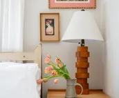 ENTIRE BCBB-9bd/6ba sleeps 29 in walkable Nashville, IN