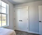 Stylish OKC Farmhouse w/ Garden - Close to OU