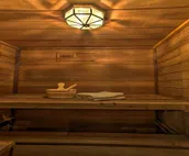 Stunning Evergreen Chalet w/ Private Hot Tub!