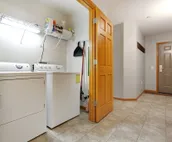 First Floor 3 BR Condo, Northern Bay Golf Course by RedAwning