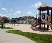 First Floor 3 BR Condo, Northern Bay Golf Course by RedAwning