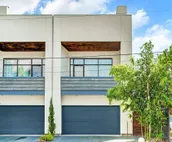 Kirby Haus · Modern Luxury  · Designer· Rice Village· CENTRAL ·Groups ·3900SQFT.