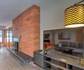 Sleek Deadwood Getaway < 1 Mi to Downtown!