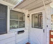 Sleek Deadwood Getaway < 1 Mi to Downtown!