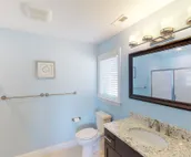 Oceanfront home w/elevator, private outdoor pool & hot tub - wedding-friendly