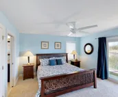 Oceanfront home w/elevator, private outdoor pool & hot tub - wedding-friendly