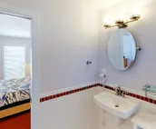 Oceanfront home w/elevator, private outdoor pool & hot tub - wedding-friendly
