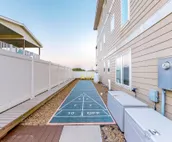 Oceanfront home w/elevator, private outdoor pool & hot tub - wedding-friendly