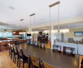 Oceanfront home w/elevator, private outdoor pool & hot tub - wedding-friendly