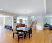Oceanfront home w/elevator, private outdoor pool & hot tub - wedding-friendly