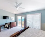 Oceanfront home w/elevator, private outdoor pool & hot tub - wedding-friendly