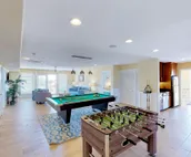 Oceanfront home w/elevator, private outdoor pool & hot tub - wedding-friendly