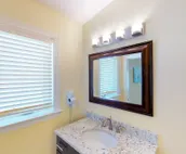 Oceanfront home w/elevator, private outdoor pool & hot tub - wedding-friendly