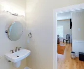 Oceanfront home w/elevator, private outdoor pool & hot tub - wedding-friendly