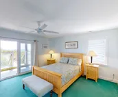 Oceanfront home w/elevator, private outdoor pool & hot tub - wedding-friendly