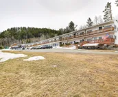 Rockwood Condo w/ Shared Dock + Lake Access!
