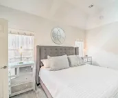 Pet-Friendly Tulsa Escape w/ Private Hot Tub!